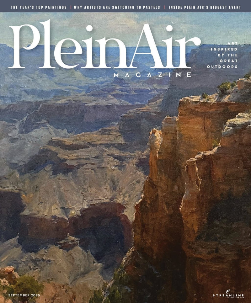 issue image