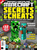 issue image