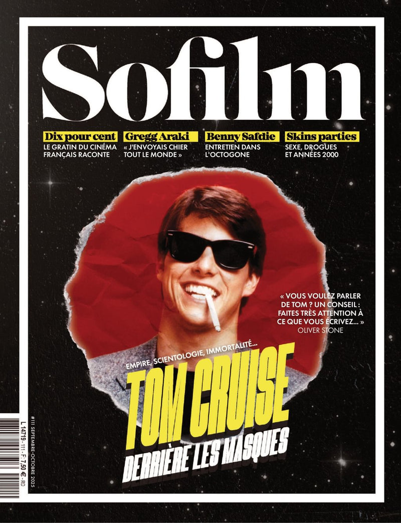issue image