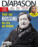 issue image