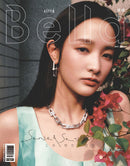 issue image
