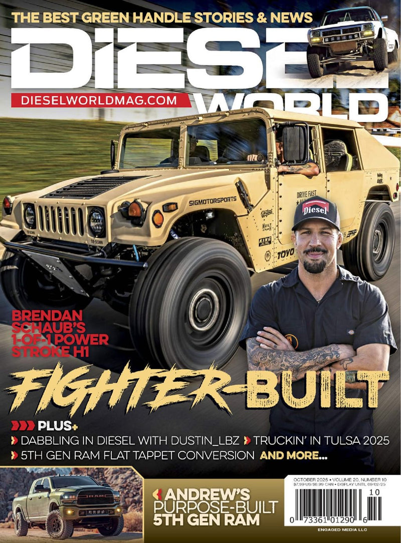 issue image