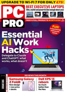 issue image
