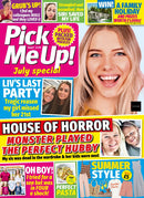 issue image