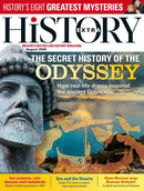 issue image