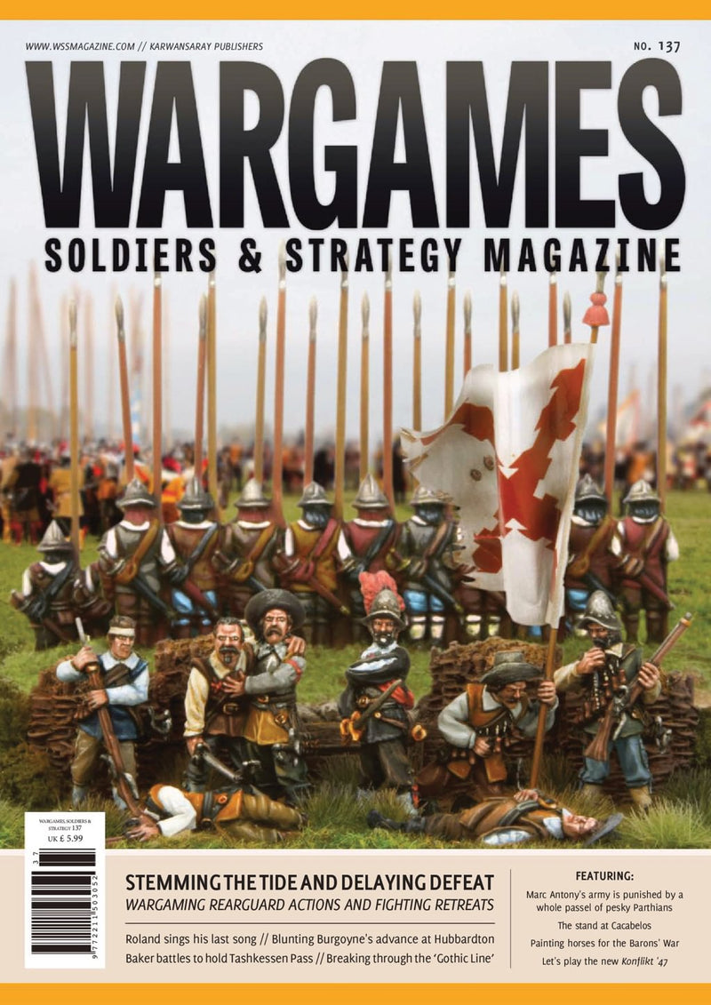 issue image