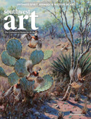 issue image