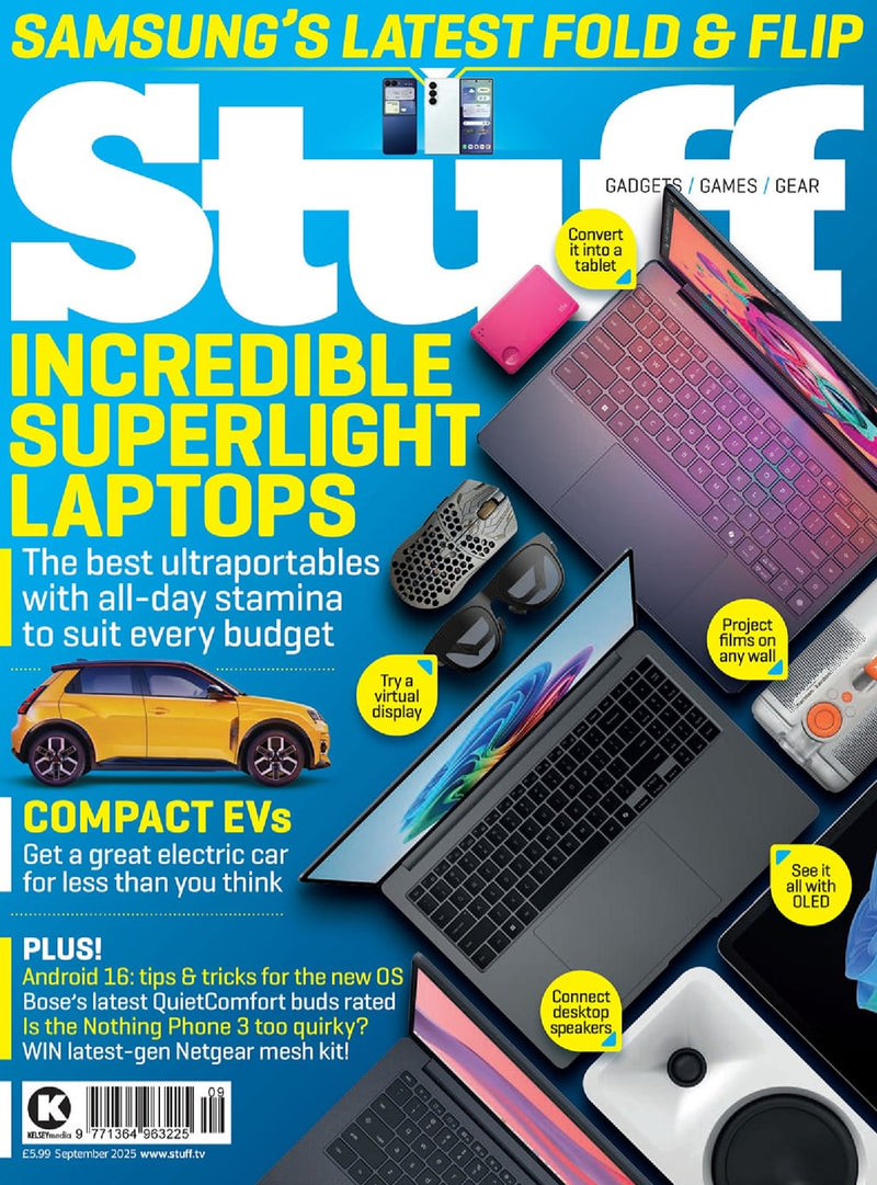 issue image
