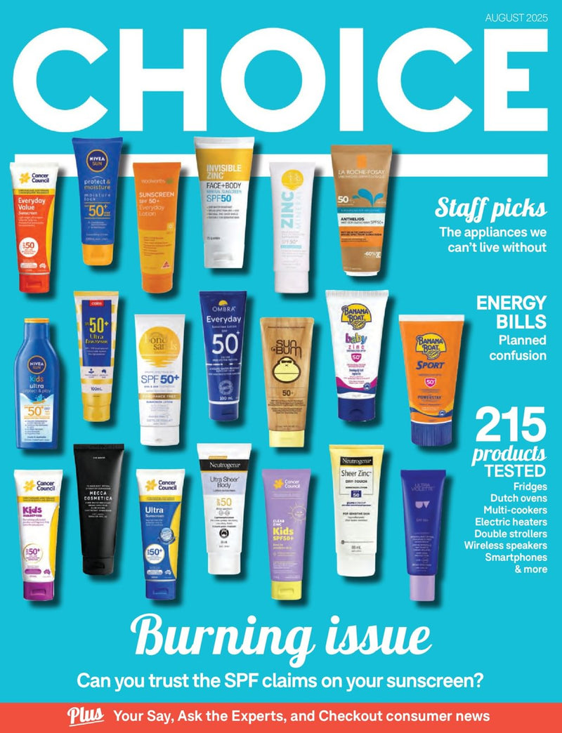 issue image