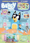 issue image