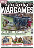issue image