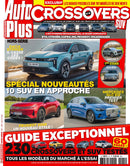 issue image