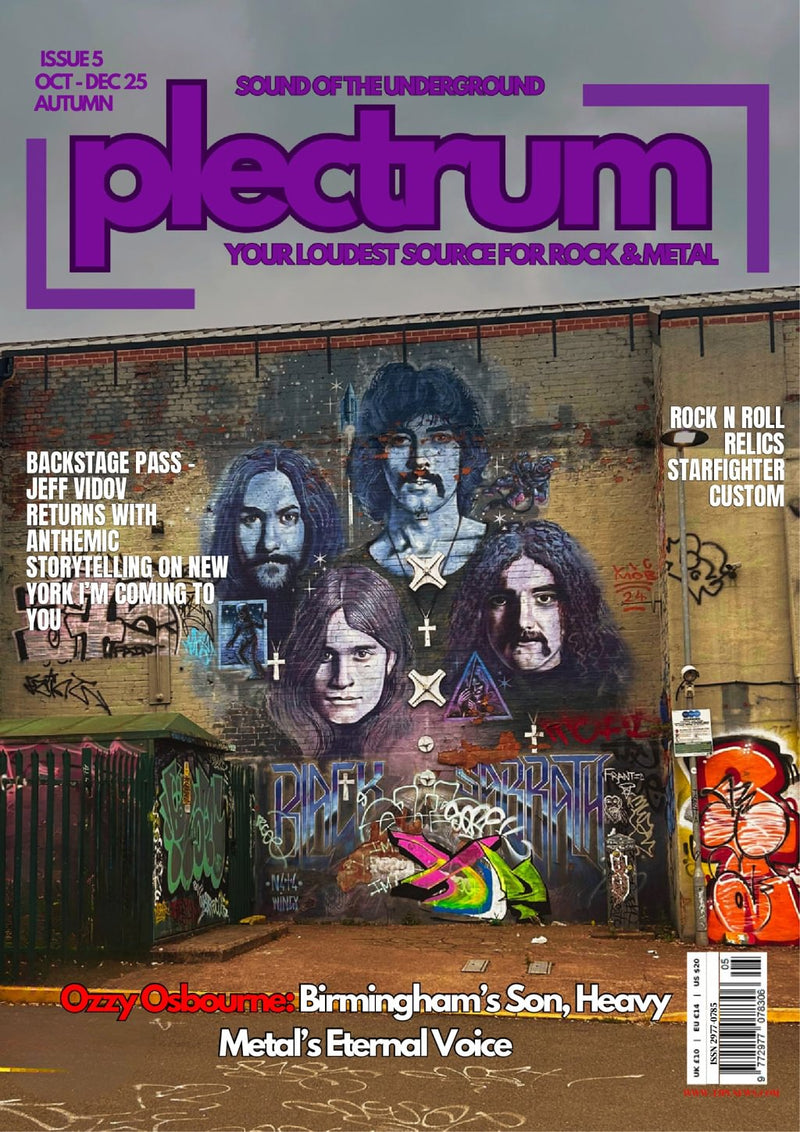 issue image