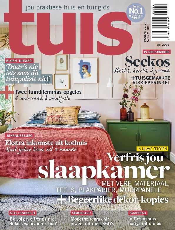 issue image
