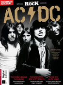 issue image