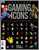 issue image