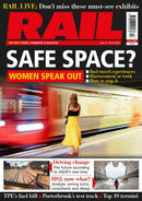 issue image