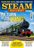 issue image