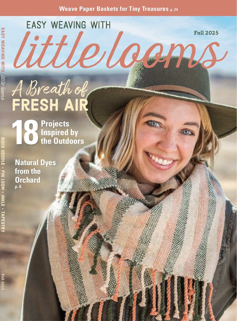 issue image