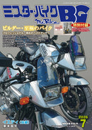 issue image