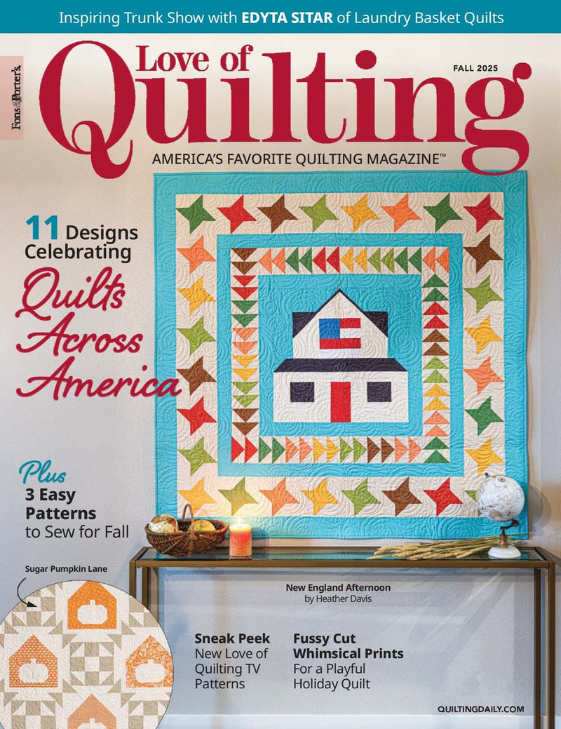 issue image