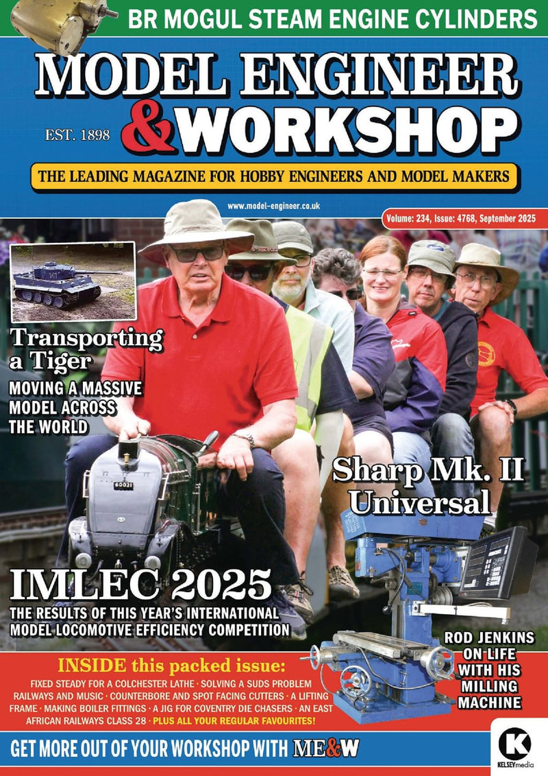 issue image