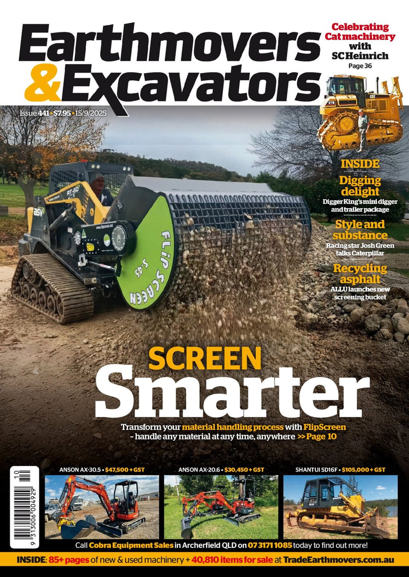 issue image