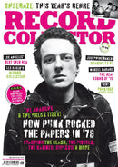 issue image