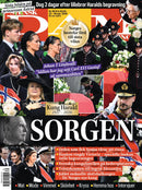 issue image