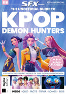 issue image
