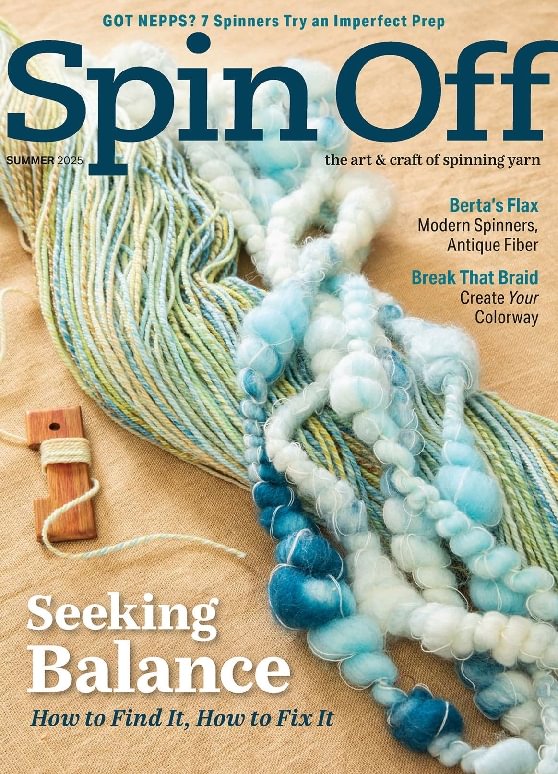 issue image