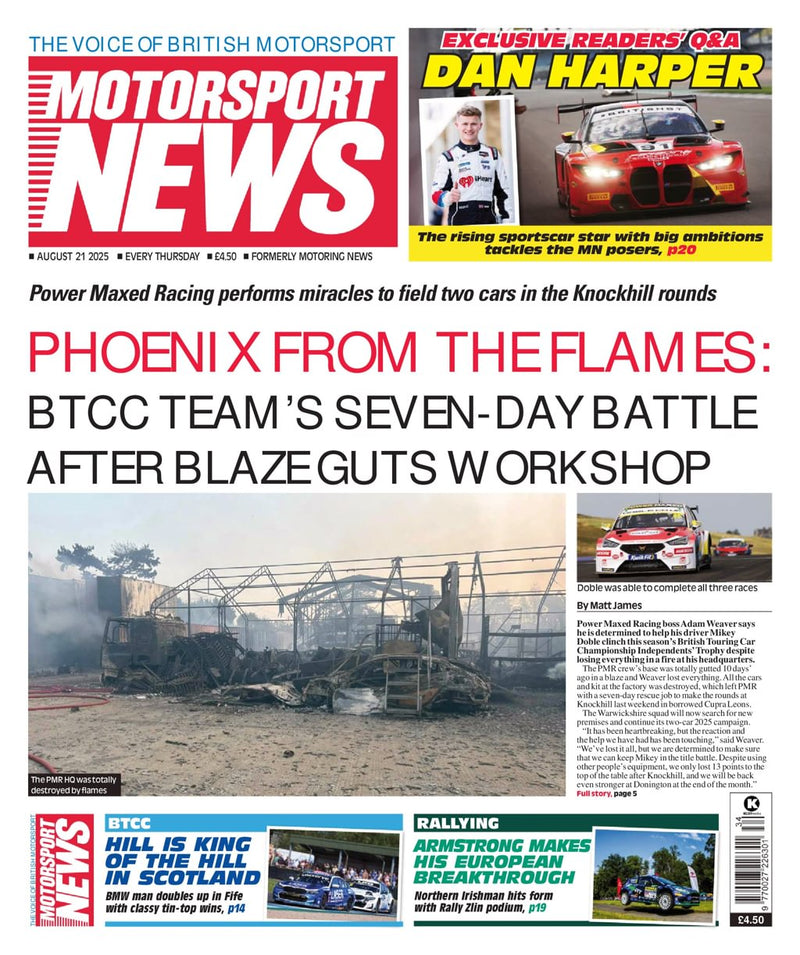 issue image