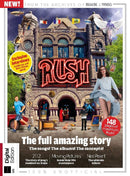 issue image
