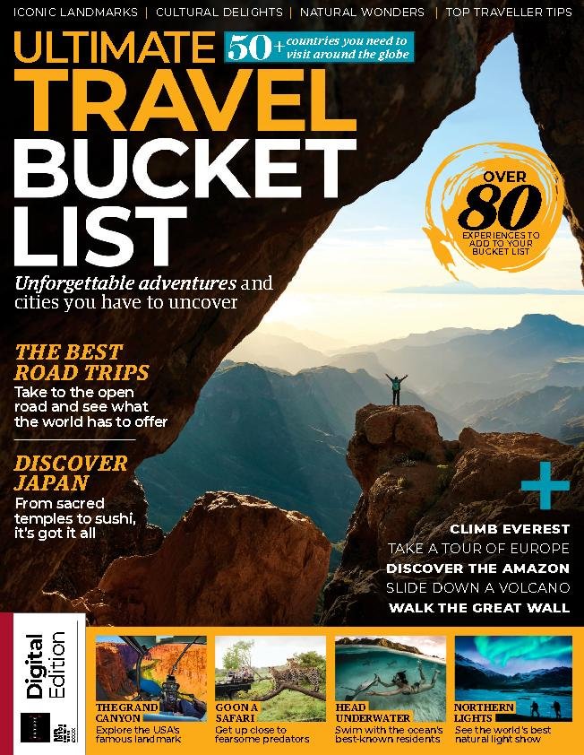 issue image