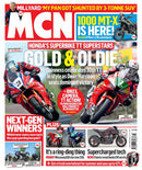 issue image