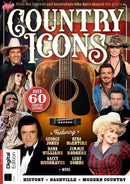 issue image