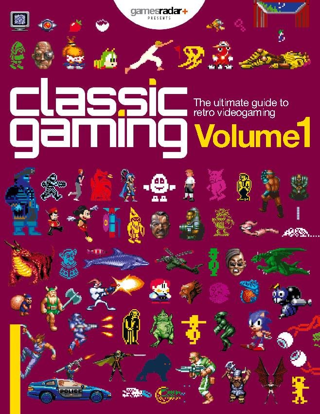 issue image