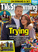issue image