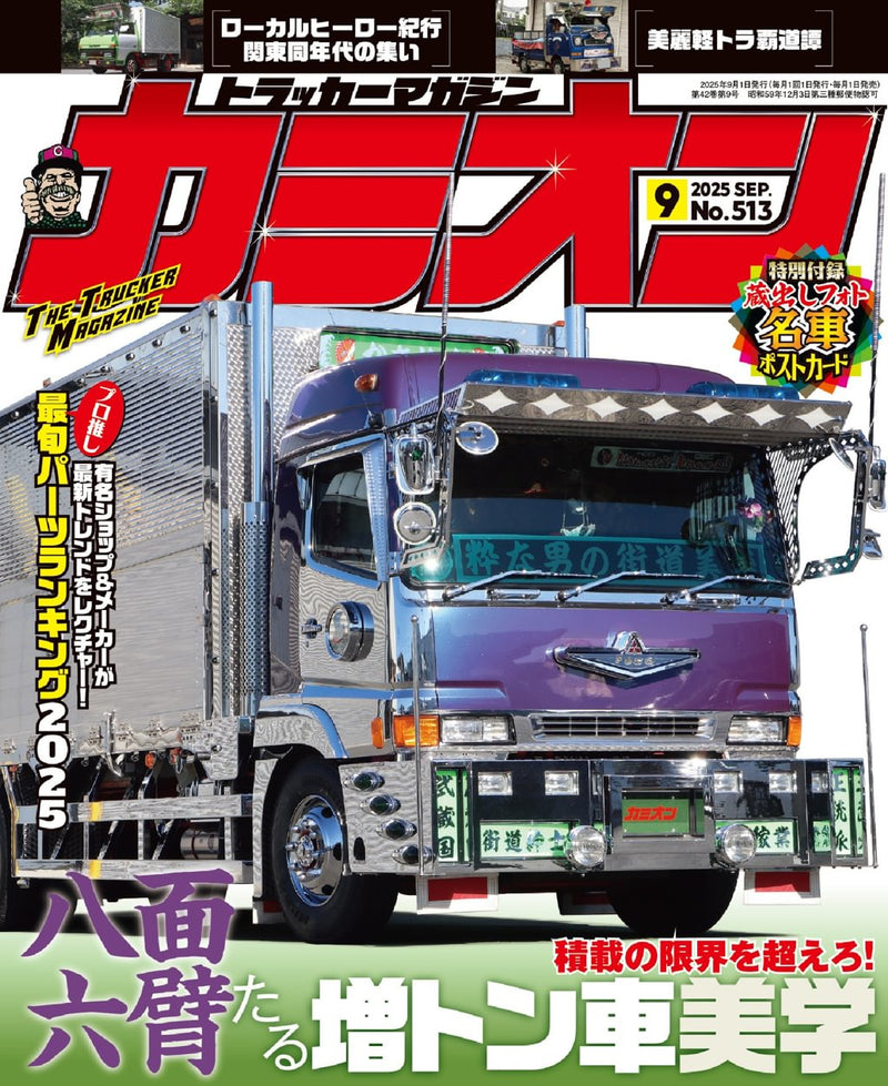 issue image
