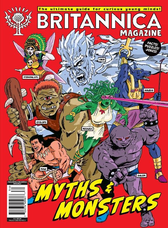 issue image