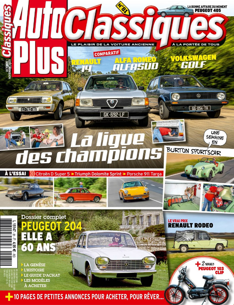 issue image