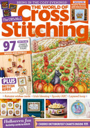 issue image