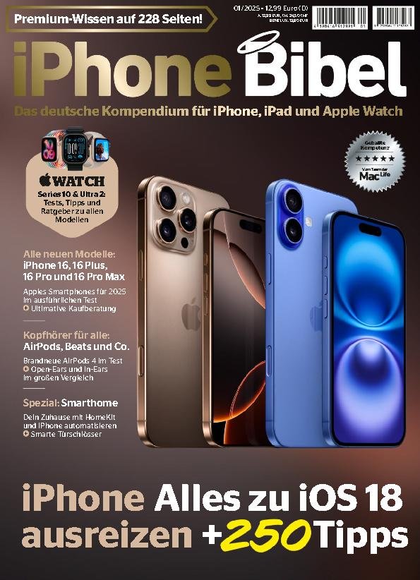 issue image
