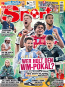 issue image