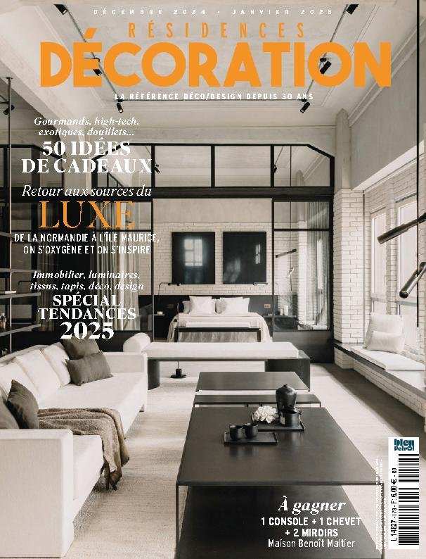 issue image