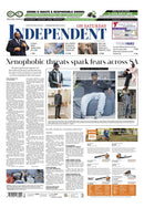 issue image