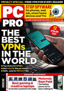 issue image