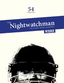 issue image
