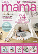 issue image