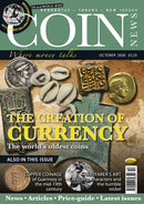 issue image